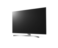 LG 49SK8500 SUHD - 1387301 - zdjęcie 3